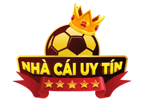 Nhà Cái Onbet